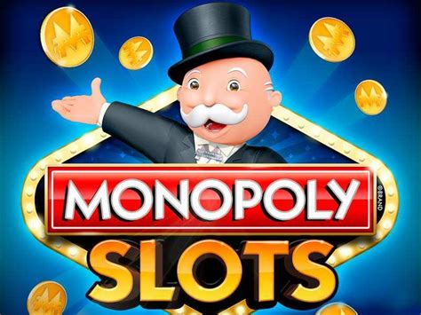 Free Slots Monopoly Online Sem Download Sem Cadastro