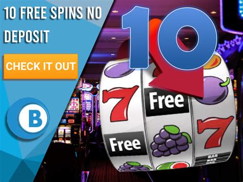 Free Spin Casino Apostas