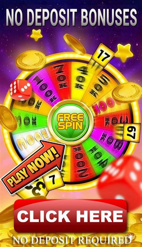 Free Spins Casino Download