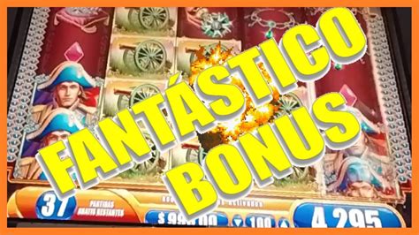 Free Spins Com Um Fantastico 4 Slots