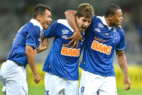 Freeport Ny Jogo Do Cruzeiro