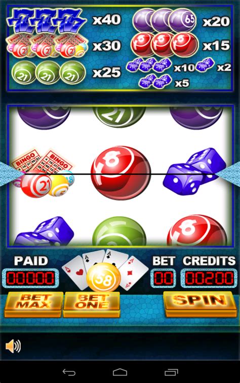 Freeslots Co Uk Livre Slots Pagina