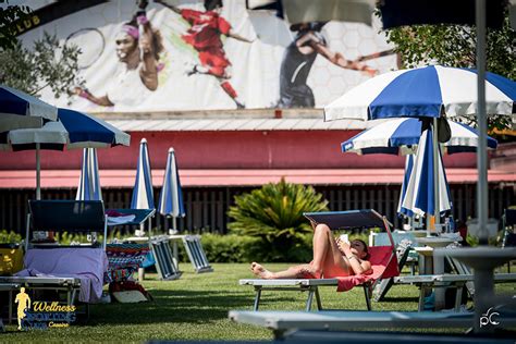 Fremont Cassino Piscina