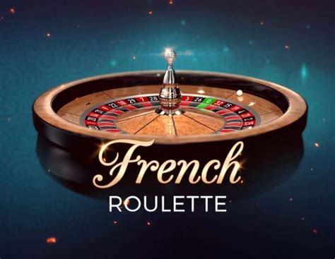 French Roulette Bgaming Blaze