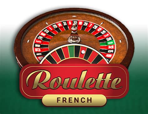 French Roulette Giocaonline Blaze