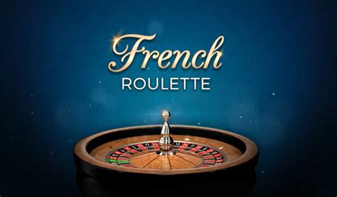 French Roulette Switch Studios Parimatch