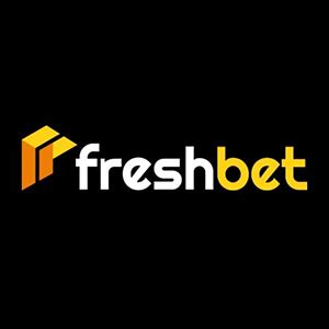 Freshbet Casino Honduras