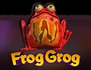 Frog Grog Review 2024