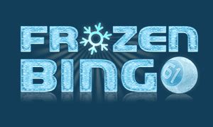 Frozen Bingo Casino Guatemala