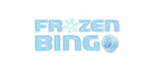 Frozen Bingo Casino Panama