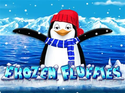 Frozen Fluffies Betfair