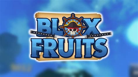 Fruit Blox Novibet