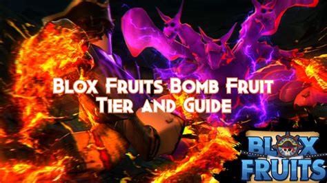 Fruit Bomb Review 2024