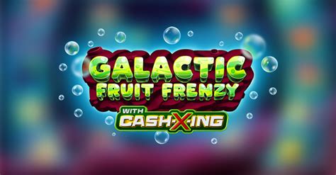 Fruit Frenzy Bet365