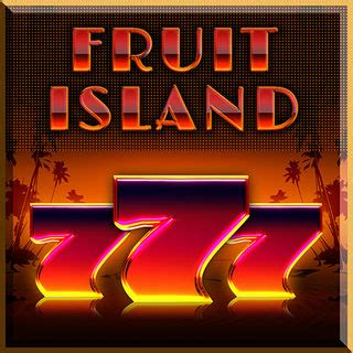 Fruit Island Parimatch