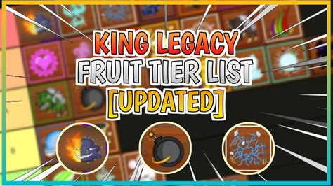 Fruit King Ll Betfair