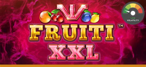 Fruit King Ll Leovegas