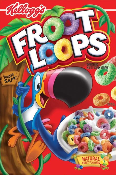 Fruit Loops Review 2024