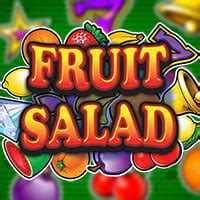 Fruit Salad 5 Line Bwin