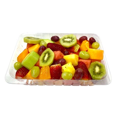 Fruit Salad 9 Line Bet365