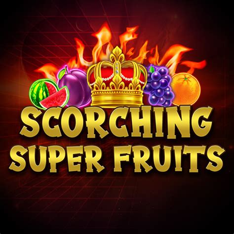 Fruit Serenity Sportingbet