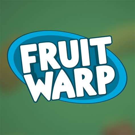 Fruit Warp Leovegas