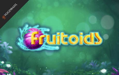 Fruitoids Sportingbet