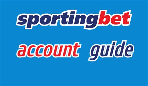 Fruitong Sportingbet