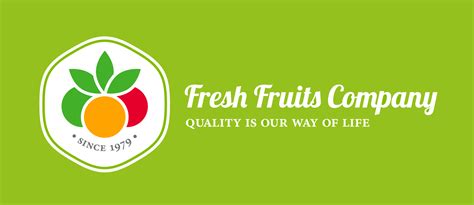Fruits Co Review 2024
