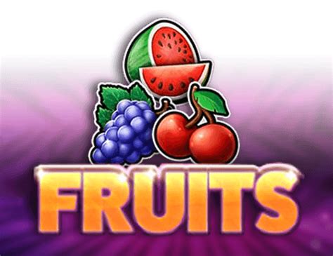 Fruits Holle Games Review 2024