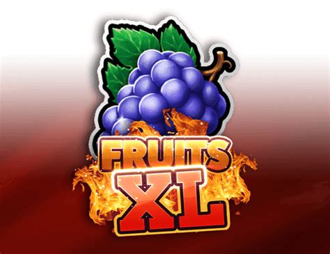 Fruits Xl Holle Games Blaze
