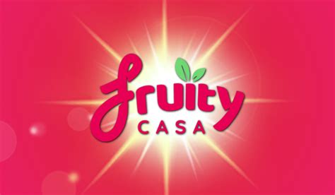 Fruity Casa Casino Bolivia