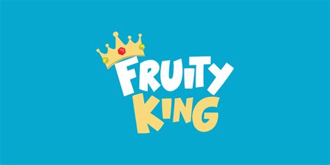 Fruity King Casino Guatemala
