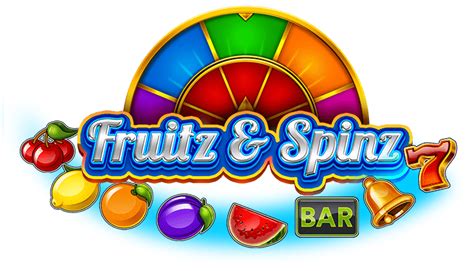 Fruitz Spinz Betfair