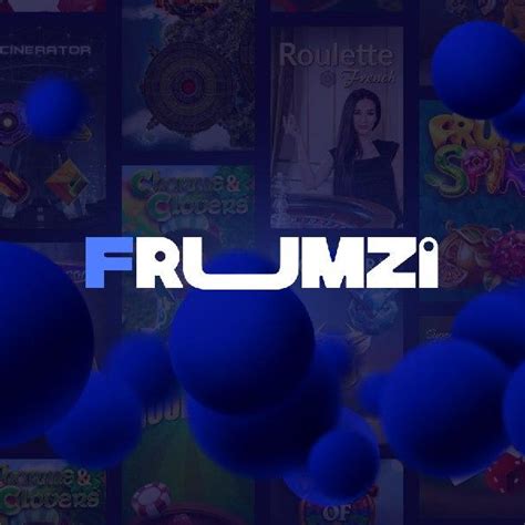 Frumzi Casino Honduras