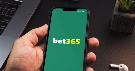 Fu Star Bet365