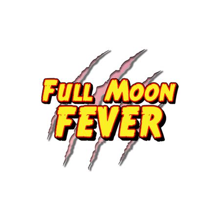 Full Moon Fever Betfair