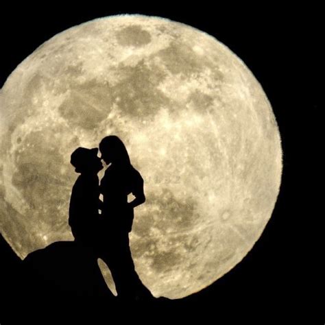 Full Moon Romance Betsson