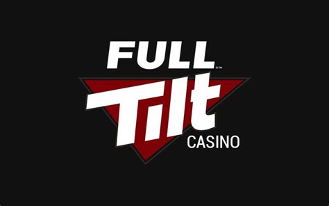 Full Tilt Casino Belize