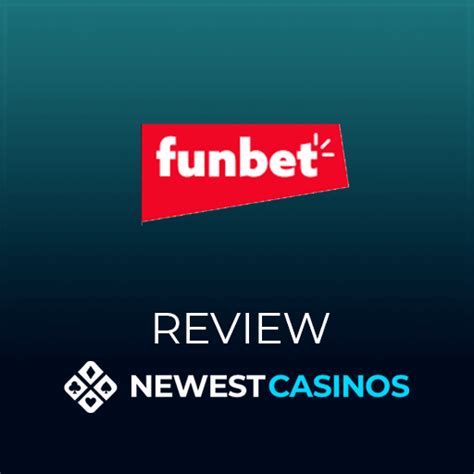 Funbet Casino Uruguay