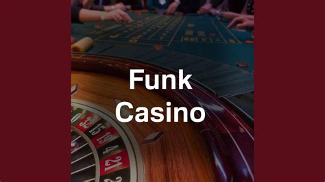 Funk Casino