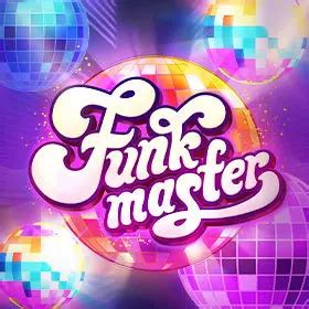 Funk Master 888 Casino