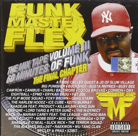 Funk Master Betfair