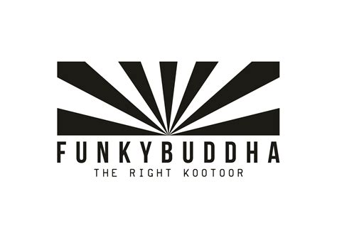 Funky Buddha Betsul