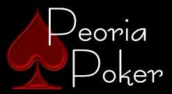 Funugyz Peoria Poker