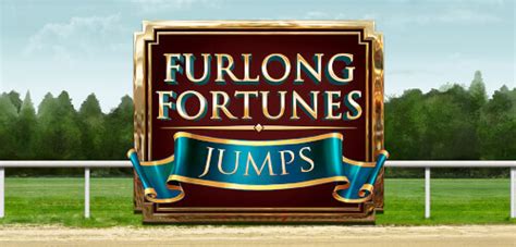 Furlong Fortunes Jumps Bodog