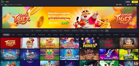 Futbet Casino Dominican Republic