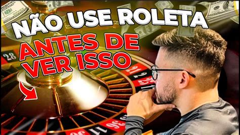 Futebol Roleta Tutorial