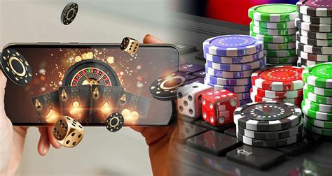 Future Play Casino Aplicacao