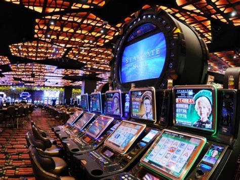 Futurobet Casino Uruguay
